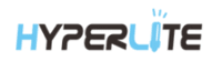 Hyperlite LED Discount Codes