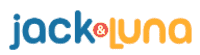 Jack & Luna Discount Codes