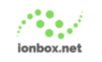 Ionbox Discount Codes