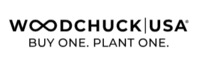 Woodchuck USA Discount Codes