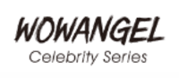Wowangel Discount Codes