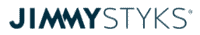 Jimmy Styks Discount Codes