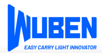 Wuben Light Discount Codes