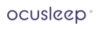 OcuSleep Discount Codes