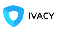 Ivacy VPN Discount Codes