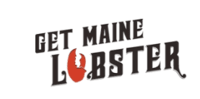 Get Maine Lobster Discount Codes