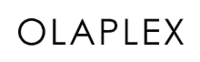 Olaplex Discount Codes