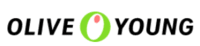 OLIVE YOUNG Discount Codes
