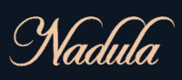 Nadula Discount Codes