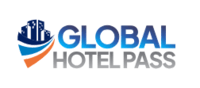 Global Hotel Pass Discount Codes