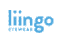 Liingo Eyewear Discount Codes