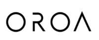 OROA Discount Codes