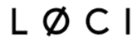 Loci Wear Discount Codes