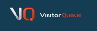 Visitor Queue Discount Codes