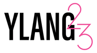 Ylang 23 Discount Codes