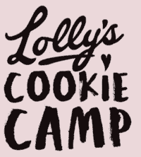 Lollys Cookie Camp  Discount Codes