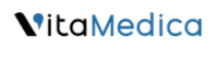 VitaMedica Discount Codes