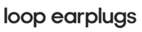 Loop Earplugs Discount Codes