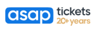 ASAP Tickets Discount Codes