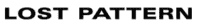 Lost Pattern Discount Codes