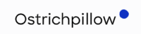 Ostrichpillow Discount Codes