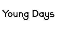 Young Days Discount Codes