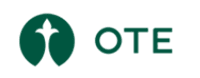 SALE - OTE Steel Vacuum Insulated Tumbler Starts From $65