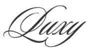 Luxy Hair Discount Codes