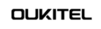 Oukitel Discount Codes