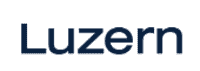 Luzern Labs Discount Codes