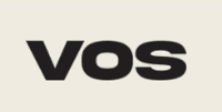 Vos Body Discount Codes