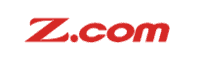 SALE - Web Hosting Starts From $2