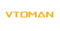 VTOMAN Discount Codes
