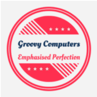 Groovy Computers Discount Codes