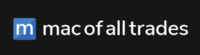 Mac Of All Trades Discount Codes