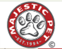 Majestic Pet Discount Codes