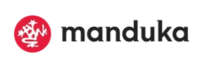 Manduka Discount Codes