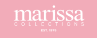 Marissa Collections Discount Codes