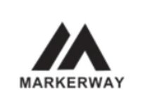 Markerway Discount Codes