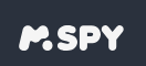 MSpy Discount Codes