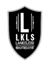 Lankeleisi Discount Codes