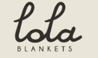 Lola Blankets Discount Codes