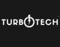 TurboTech Co. Discount Codes