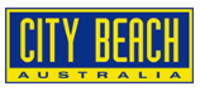City Beach Coupon Code