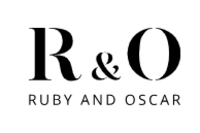 Ruby And Oscar Discount Codes