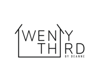 Twenty Third By Deanne  Discount Codes