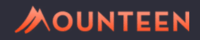 Mounteen Discount Codes