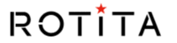 Rotita Promo Code