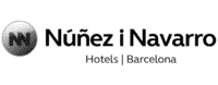 NN Hotels Discount Codes