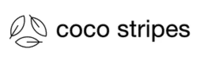 Subscribe to Coco Stripes Newsletter & Get 15% Off Amazing Discounts